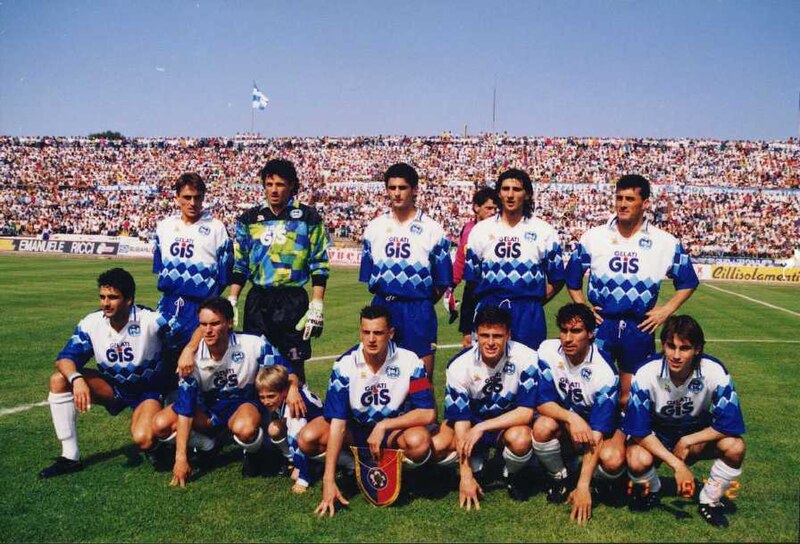File:Pescara Calcio 1991-92.JPG