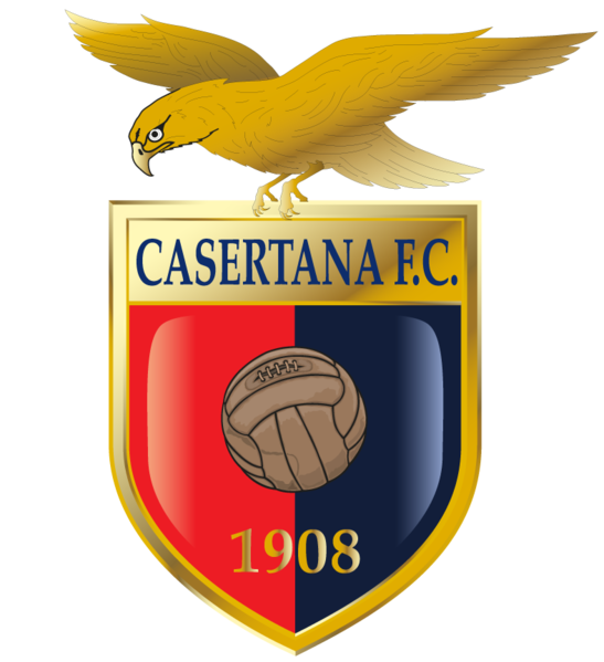 File:Casertanafcstemma.png