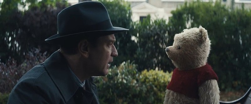 File:Christopher Robin film.jpg