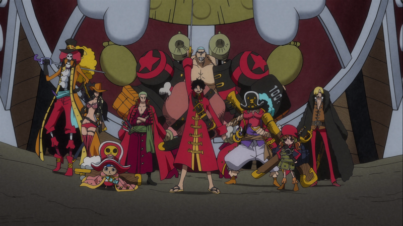 File:OnePieceZ.png