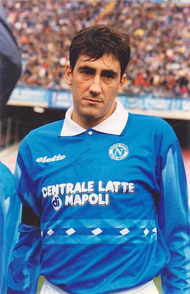 File:Alfredo Aglietti - SSC Napoli 1996-97.jpg