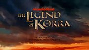 Miniatura per La leggenda di Korra