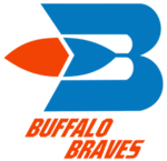 Buffalo braves logo.png