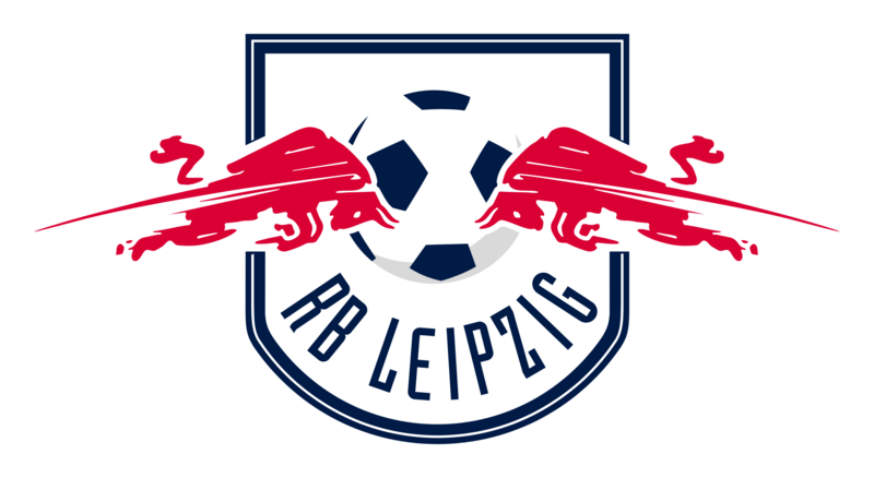 File:RB Leipzig 2014 logo.png