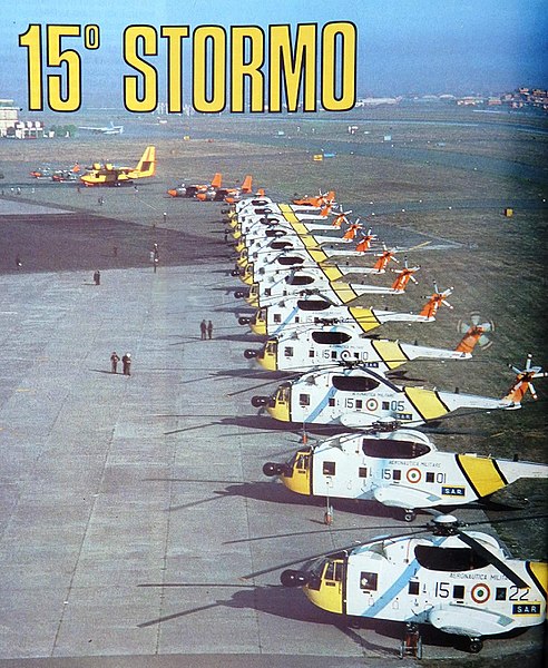 File:20anniv15stormo.jpg