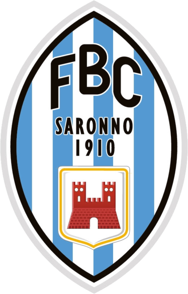 File:Logo FBC Saronno 1910 (adozione 2015).png