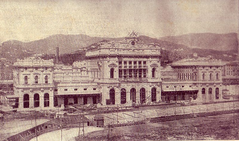 File:Stazione Brignole 1905.jpg