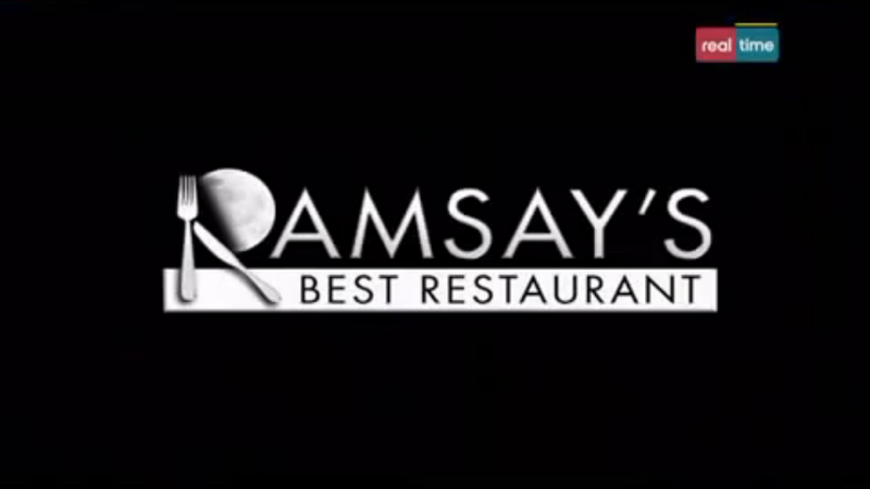 File:Ramsay's Best Restaurant.PNG