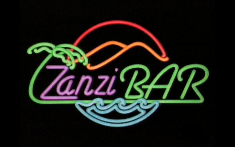 File:ZanziBAR.png