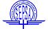 SEPSA logo.jpg