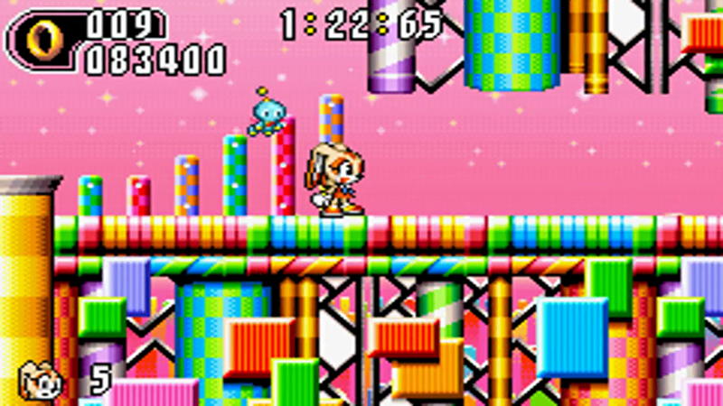 File:Sonic Advance 2.png