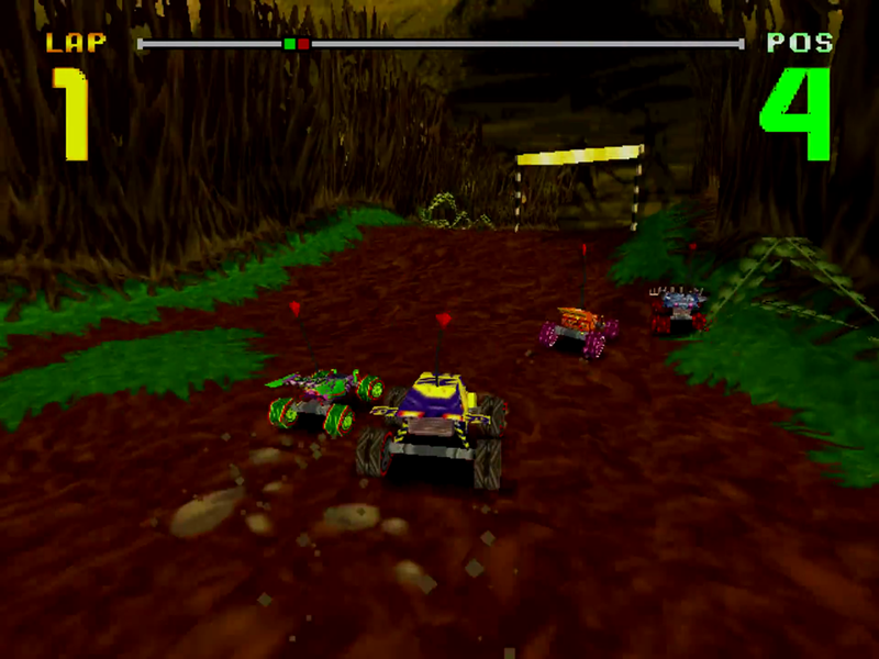 File:Buggy (videogioco).png