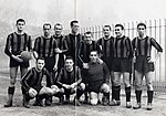 Miniatura per Atalanta Bergamasca Calcio 1941-1942