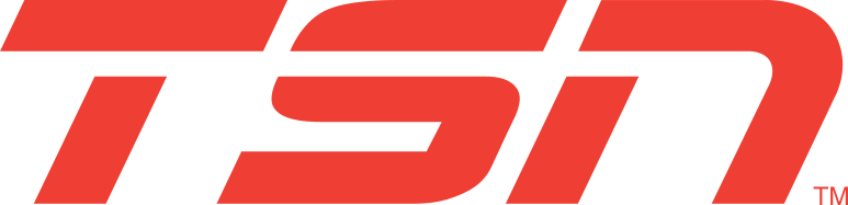 File:TSN logo.svg