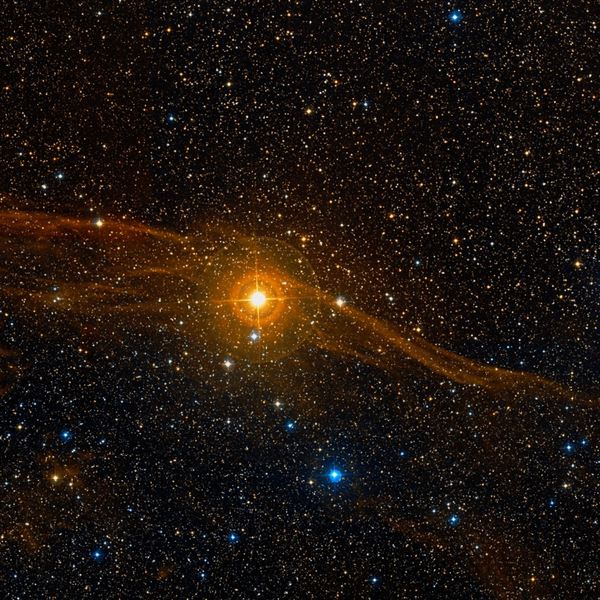 File:32 cyg.png