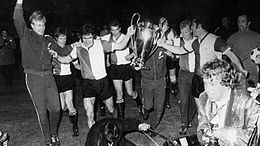 Feyenoord - Coppa dei Campioni 1969-70.jpg