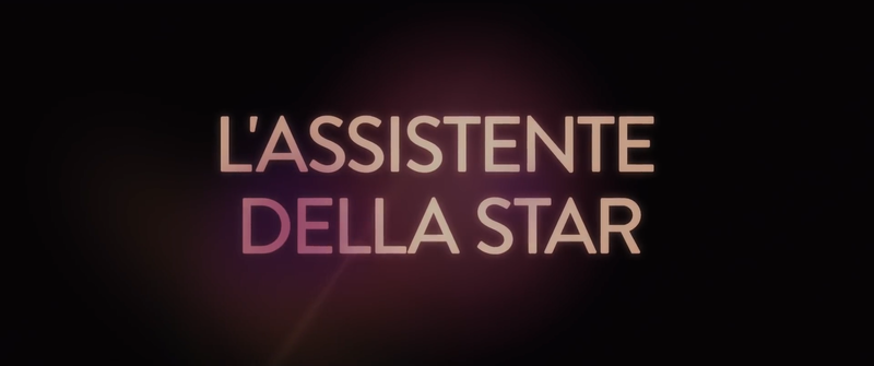 File:L'assistente della star.png