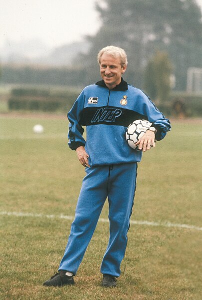 File:Giovanni Trapattoni - FC Internazionale Milano.jpg