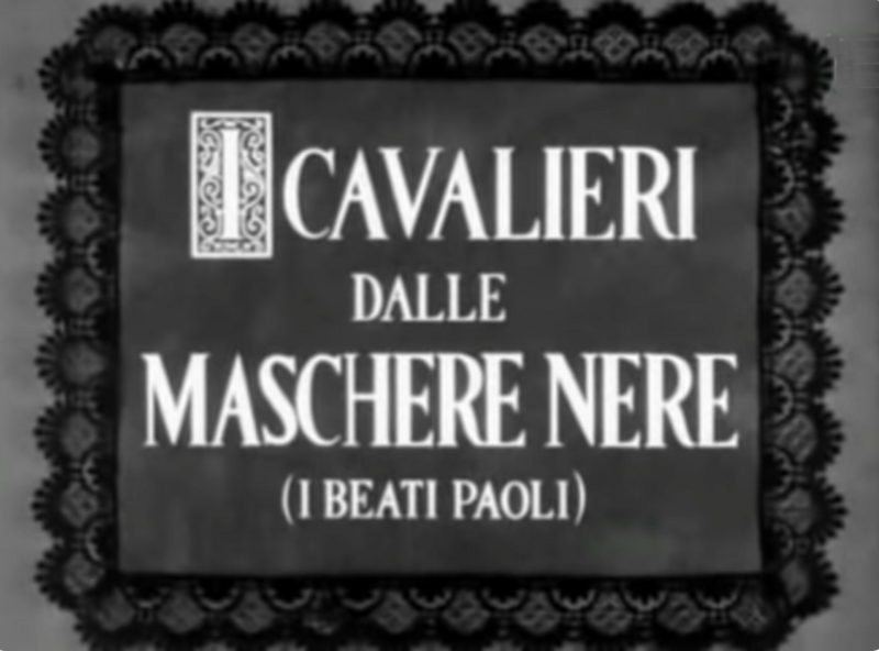 File:I cavalieri dalle maschere nere (I Beati Paoli) 1948.png