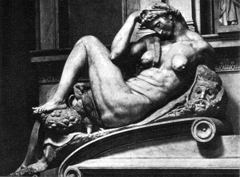 File:Michelangelo, notte.jpg