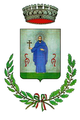 San Benedetto Ullano – Stemma