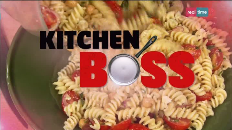 File:Cucina con Buddy - Kitchen Boss.png