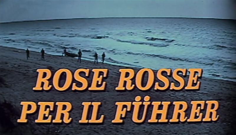 File:Rose rosse per il führer (1968).png