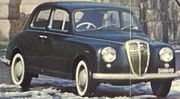 Miniatura per Lancia Appia