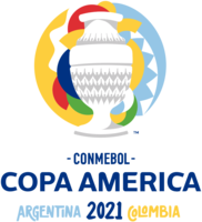 Logo du concours