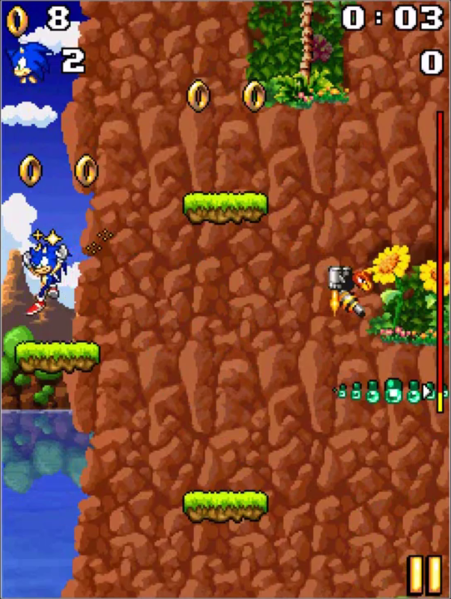 File:Sonic Jump (videogioco).png