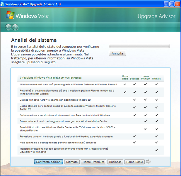 File:Windows Vista Upgrade Advisor 1.png