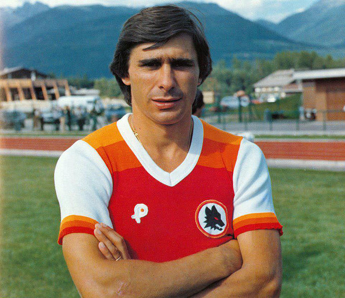 File:Bruno Conti - AS Roma 1979-80.jpg