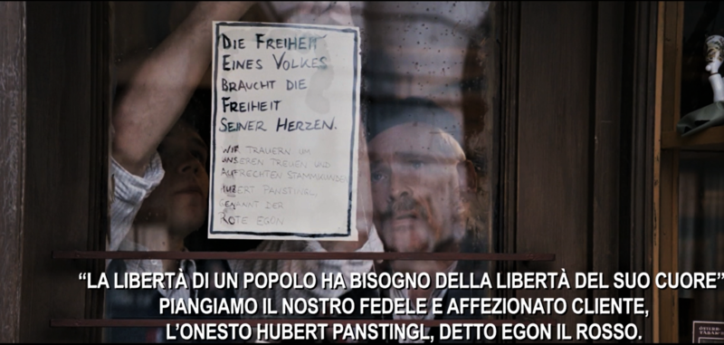 File:Screenshot scena del film Il tabaccaio di Vienna.png