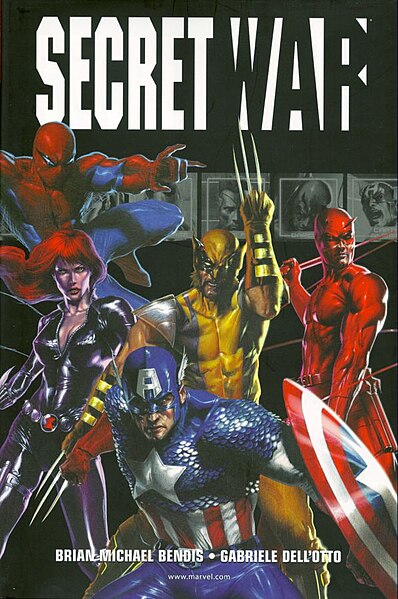 File:Secret War.jpg