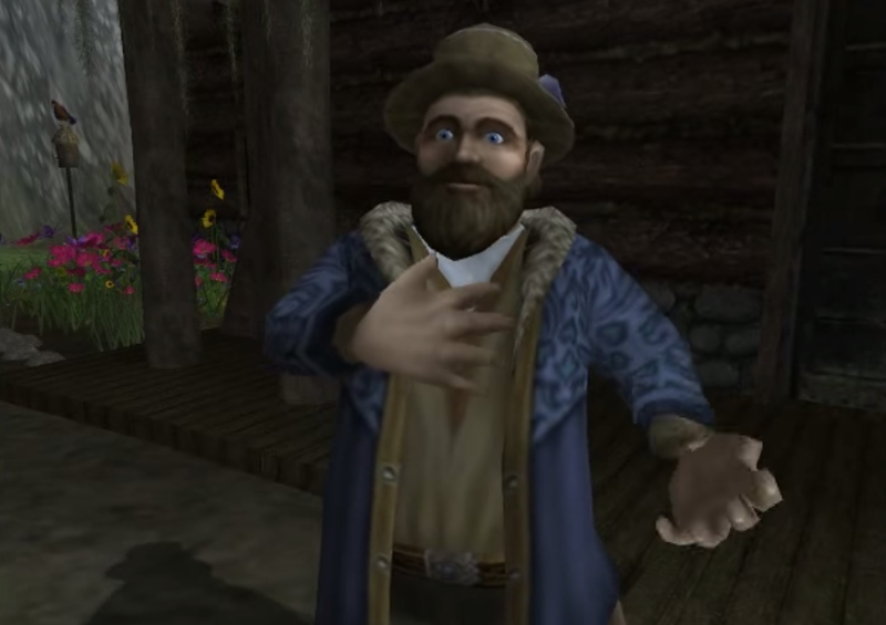 File:Tom bombadil.png