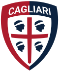 Miniatura per Cagliari Calcio
