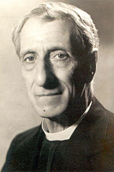 File:Luigi Sturzo.jpg