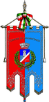 San Vincenzo – Bandiera
