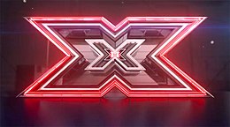 X Factor (Italie) screenshot.jpg