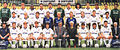 Parma 1994-95