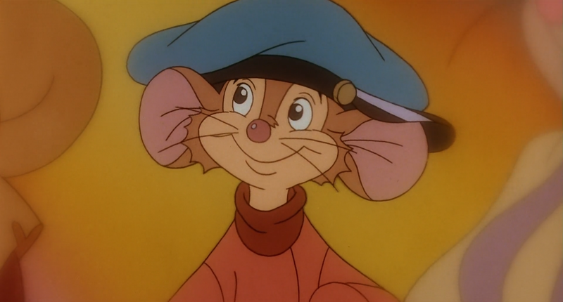 File:Fievel sbarca in America.png