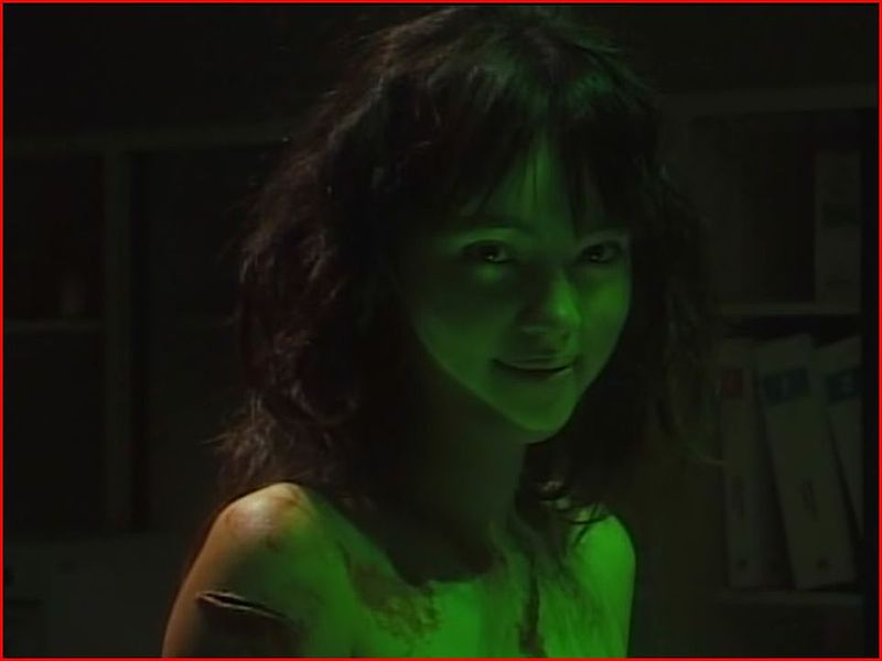 File:Tomie Another Face.JPG