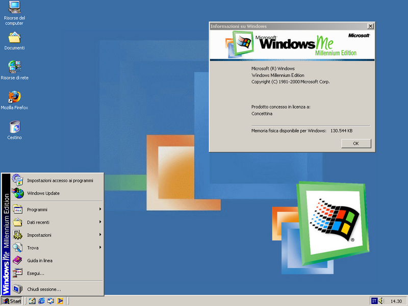 File:Windows Me.png