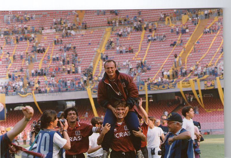 File:93-94 Salernitana vittoria PlayOff.jpg