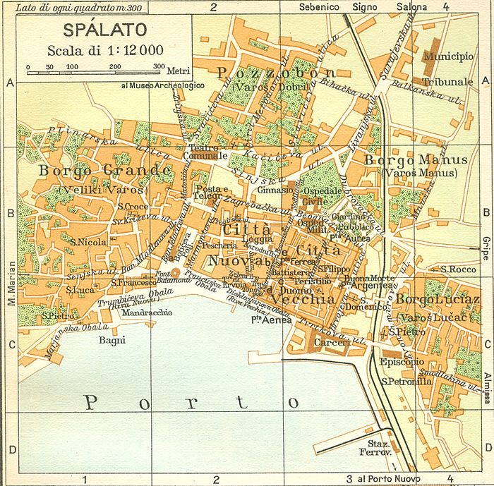 mappa1934