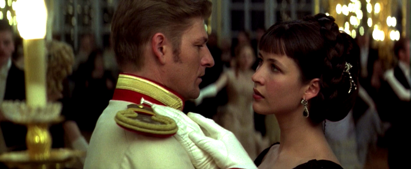 File:Anna Karenina 1997.png