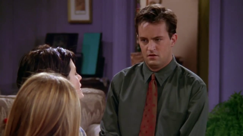 File:Friends, Chandler Bing.png