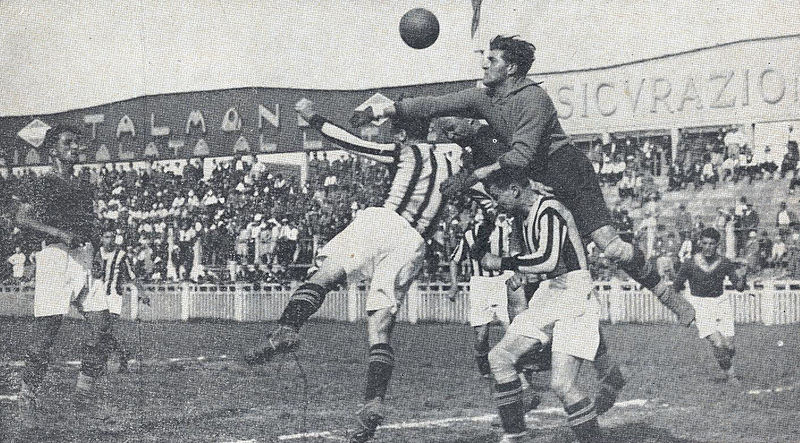 File:Serie A 1929-30 - Juventus vs Roma - Bruno Ballante.jpg