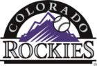 Colorado Rockies logo.png