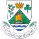 Dún Laoghaire-Rathdown – Stemma